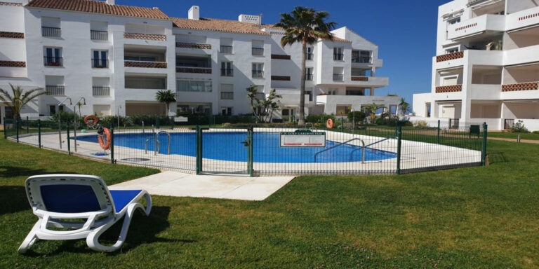 877245 ground floor apartment costa del sol 3 bedrooms riviera del sol e395000 1 1 768x384