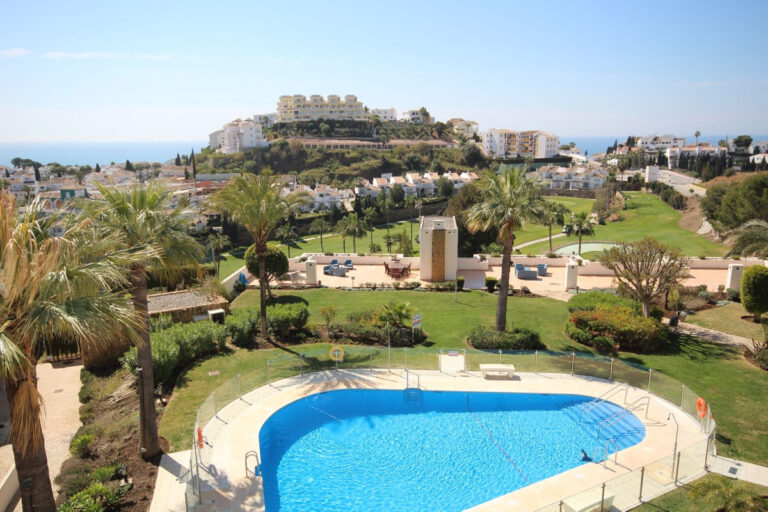 877245 ground floor apartment costa del sol 3 bedrooms riviera del sol e395000 1 768x512