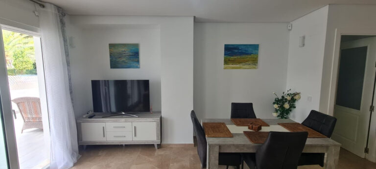 877245 ground floor apartment costa del sol 3 bedrooms riviera del sol e395000 13 768x346