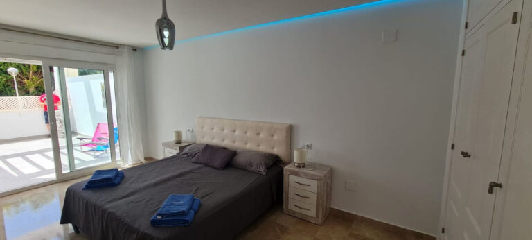 877245 ground floor apartment costa del sol 3 bedrooms riviera del sol e395000 4 768x346