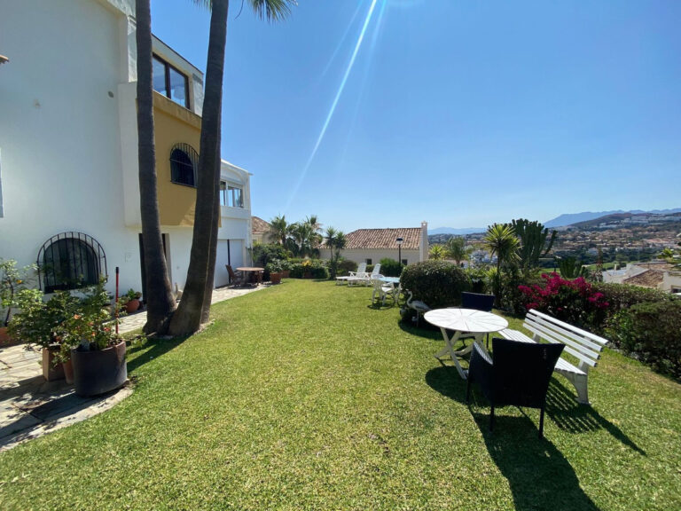 877266 middle floor apartment costa del sol 2 bedrooms riviera del sol e229000 1 1 768x576