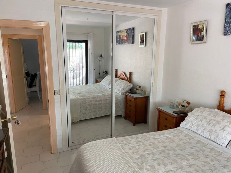 877266 middle floor apartment costa del sol 2 bedrooms riviera del sol e229000 11 768x576