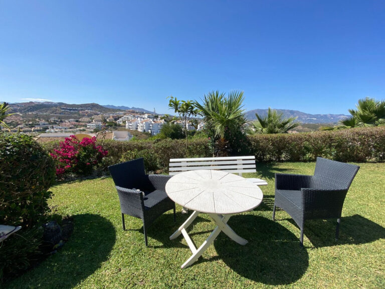 877266 middle floor apartment costa del sol 2 bedrooms riviera del sol e229000 4 768x576