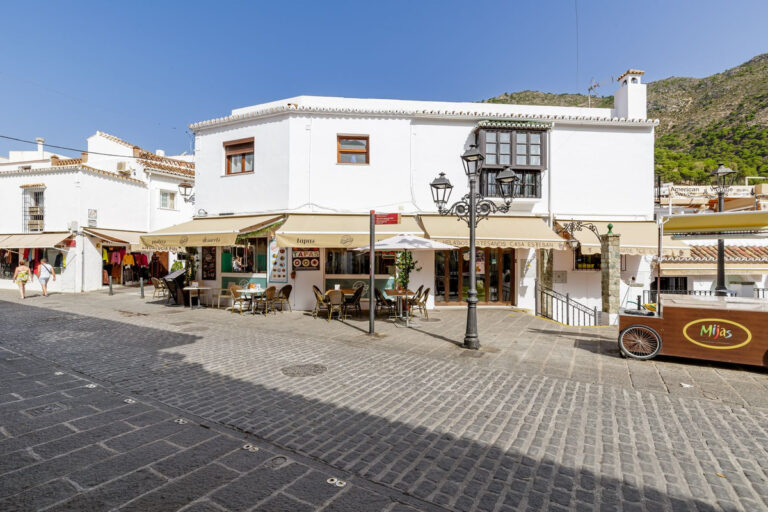 877329 commercial costa del sol 0 bedrooms mijas e85000 3 768x512