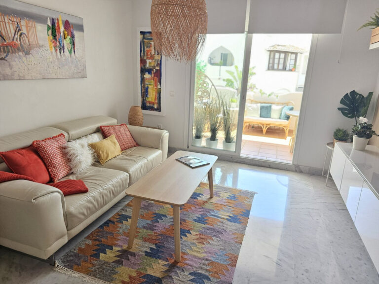 877455 middle floor apartment costa del sol 2 bedrooms calahonda e305000 6 768x576