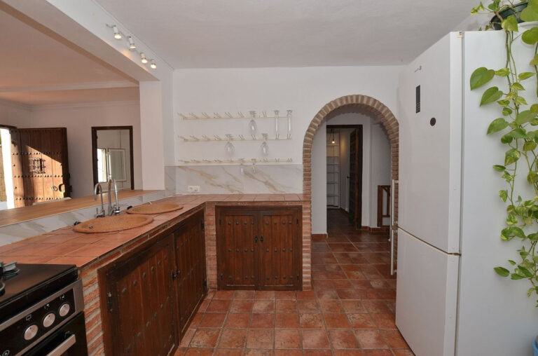 877464 finca villa costa del sol 4 bedrooms alhaurin de la torre e325000 8 768x508