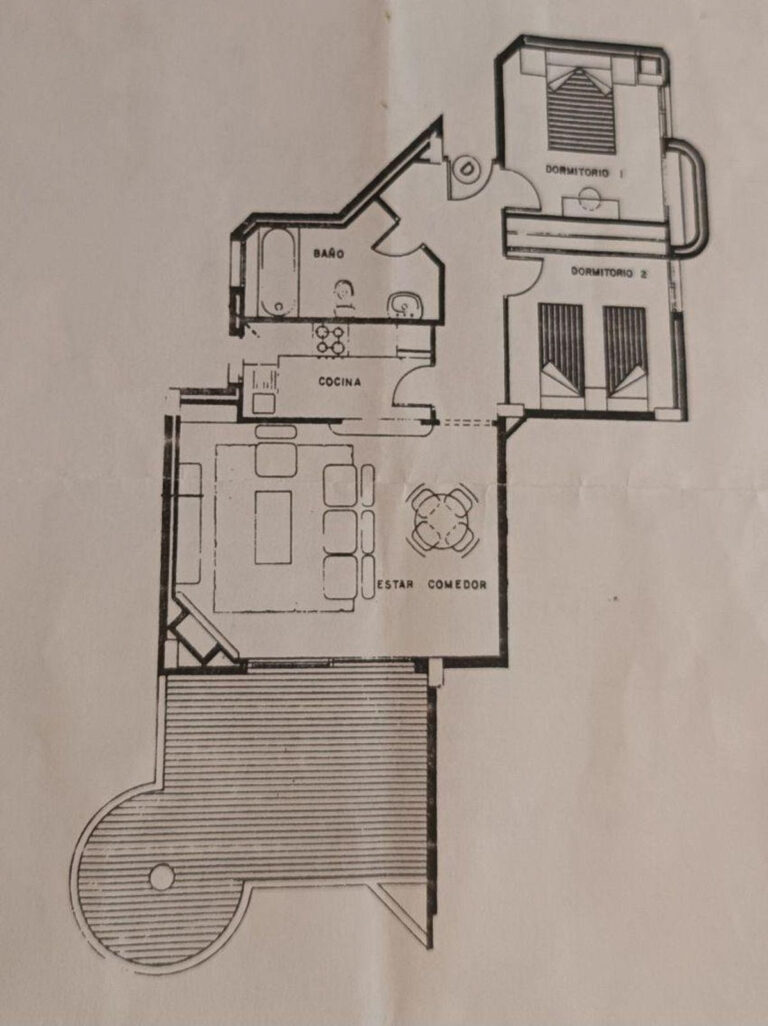 877527 middle floor apartment costa del sol 2 bedrooms calahonda e280000 14 768x1026