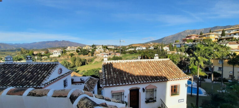 877656 ground floor apartment costa del sol 1 bedrooms mijas golf e169500 2 768x346