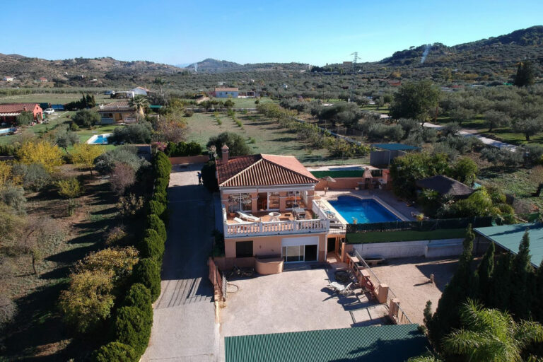 877692 finca villa costa del sol 3 bedrooms monda e440000 1 768x512