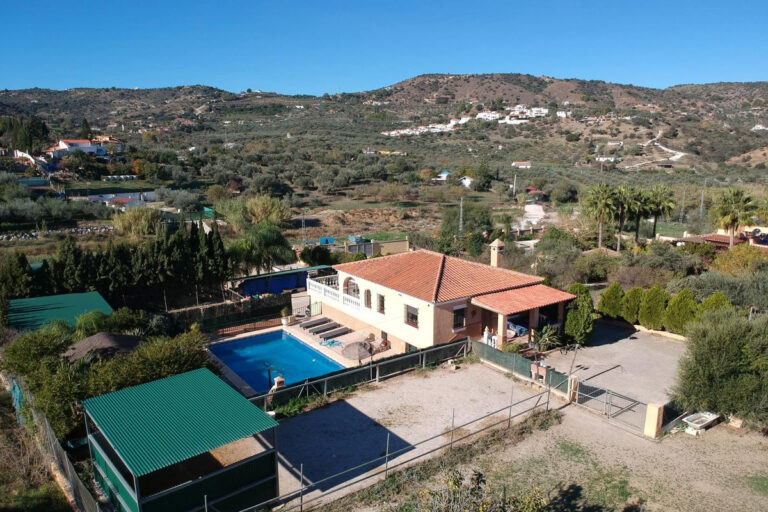 877692 finca villa costa del sol 3 bedrooms monda e440000 13 768x512