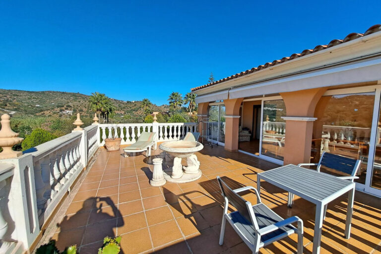 877692 finca villa costa del sol 3 bedrooms monda e440000 3 768x512