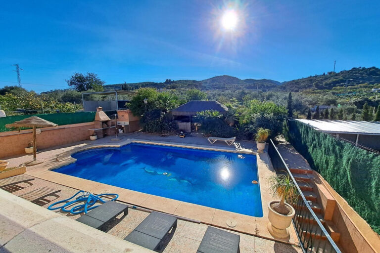 877692 finca villa costa del sol 3 bedrooms monda e440000 9 768x512