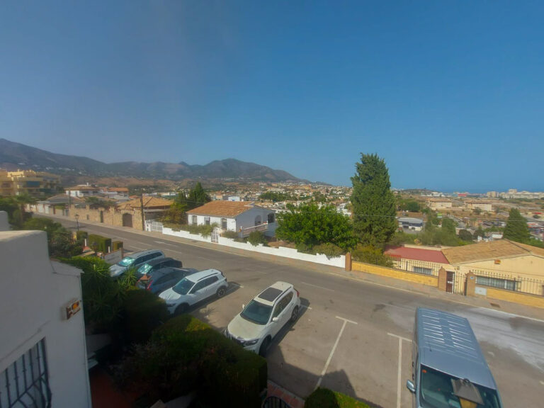 877716 semi detached townhouse costa del sol 2 bedrooms mijas costa e284950 10 768x576