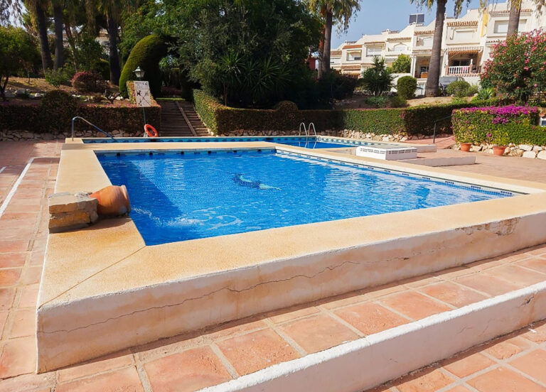 877716 semi detached townhouse costa del sol 2 bedrooms mijas costa e284950 11 768x552