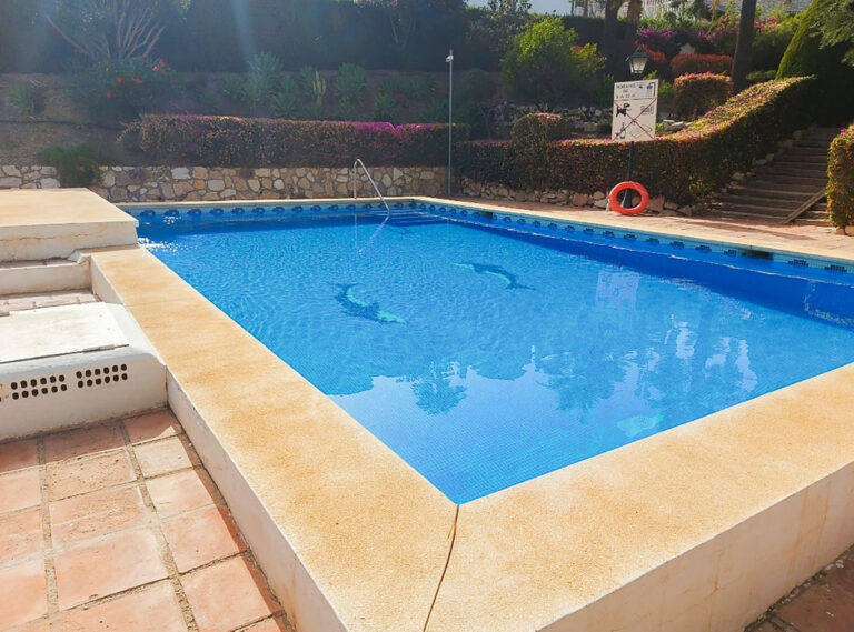 877716 semi detached townhouse costa del sol 2 bedrooms mijas costa e284950 12 768x569