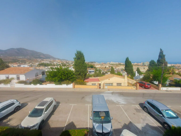 877716 semi detached townhouse costa del sol 2 bedrooms mijas costa e284950 13 768x576