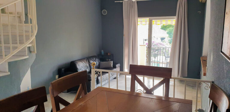 877716 semi detached townhouse costa del sol 2 bedrooms mijas costa e284950 3 768x374