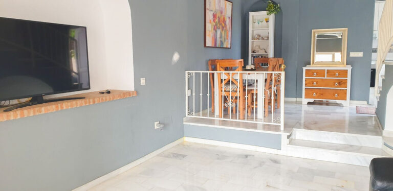 877716 semi detached townhouse costa del sol 2 bedrooms mijas costa e284950 5 768x374