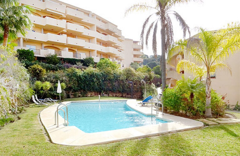 877887 middle floor apartment costa del sol 2 bedrooms elviria e254700 1 1 768x500