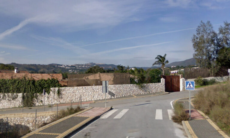 877893 terraced townhouse costa del sol 3 bedrooms mijas golf e476000 5 768x461