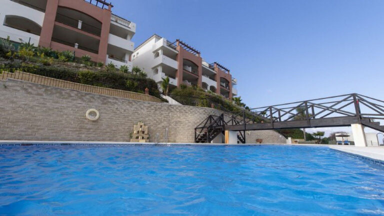 878034 middle floor apartment costa del sol 2 bedrooms la duquesa e193500 4 768x432