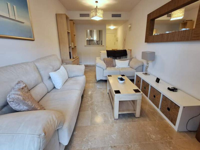 878052 middle floor apartment costa del sol 2 bedrooms la duquesa e169000 3 768x577