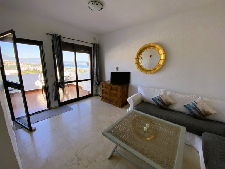 878067 penthouse apartment costa del sol 1 bedrooms la duquesa e125000 1 768x576