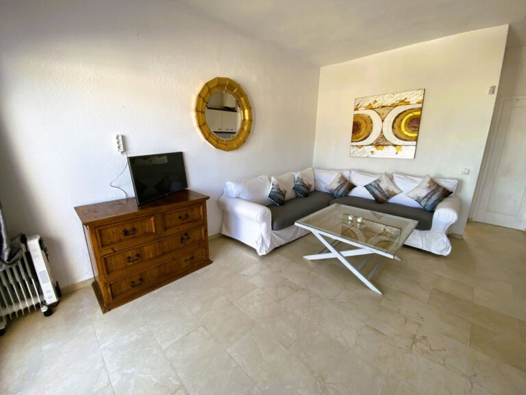 878067 penthouse apartment costa del sol 1 bedrooms la duquesa e125000 14 768x576