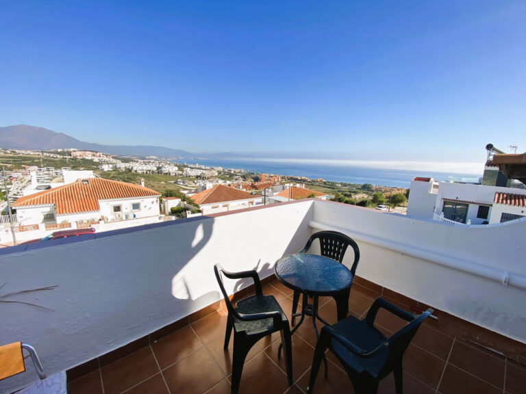 878067 penthouse apartment costa del sol 1 bedrooms la duquesa e125000 2 768x576