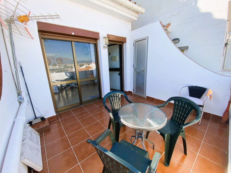 878067 penthouse apartment costa del sol 1 bedrooms la duquesa e125000 3 768x576