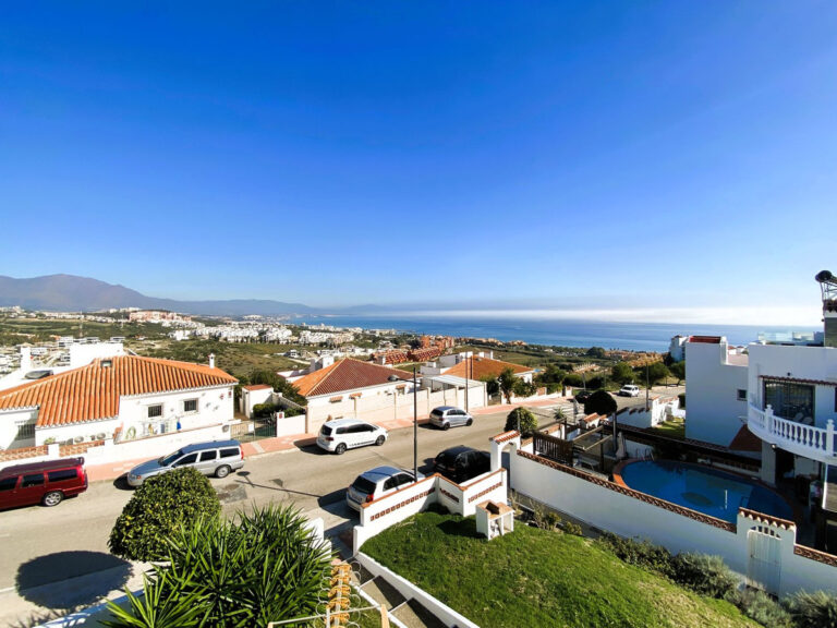 878067 penthouse apartment costa del sol 1 bedrooms la duquesa e125000 4 768x576