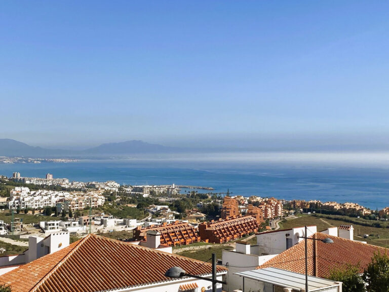 878067 penthouse apartment costa del sol 1 bedrooms la duquesa e125000 5 768x576