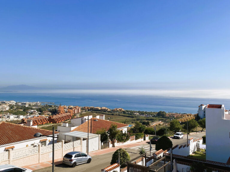 878067 penthouse apartment costa del sol 1 bedrooms la duquesa e125000 6 768x576