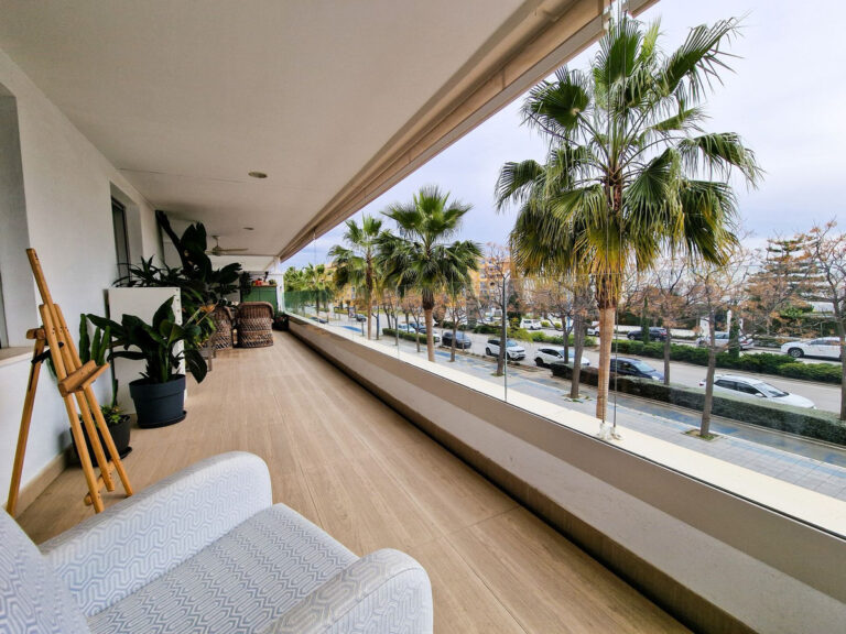 878217 middle floor apartment costa del sol 3 bedrooms san pedro de alcantara e639000 14 768x576