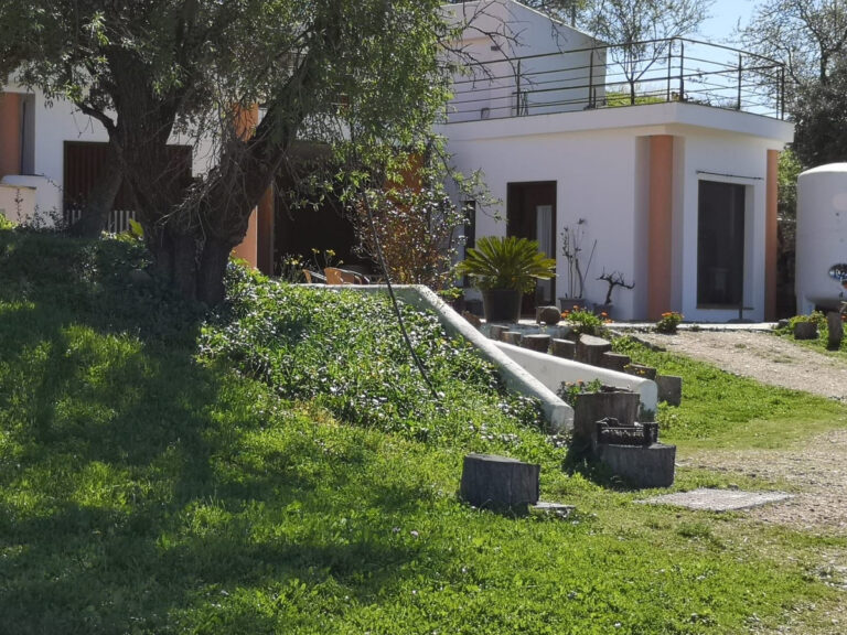 878331 land plot costa del sol 0 bedrooms ronda e1650000 10 768x576