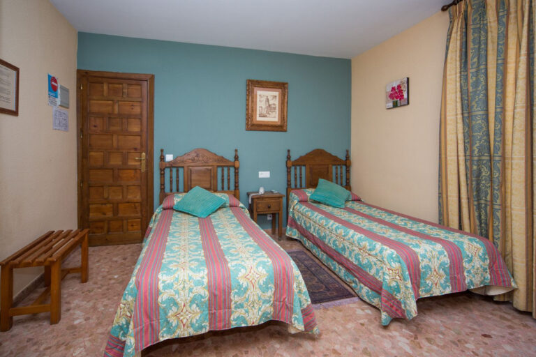 878349 hotel commercial costa del sol 12 bedrooms ronda e1685000 1 1 768x512