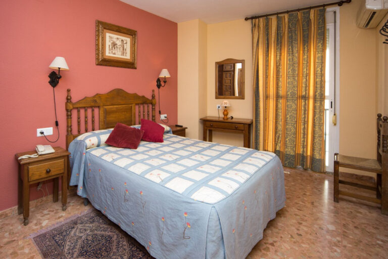 878349 hotel commercial costa del sol 12 bedrooms ronda e1685000 6 768x512