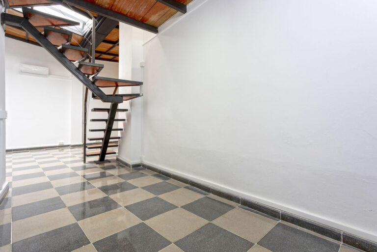 878379 ground floor apartment malaga ciudad 2 bedrooms centro historico e569000 10 768x513