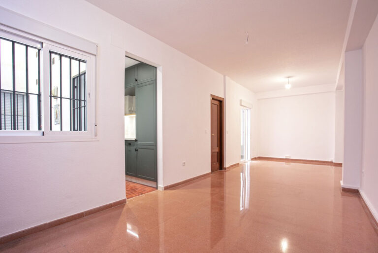 878379 ground floor apartment malaga ciudad 2 bedrooms centro historico e569000 13 768x513