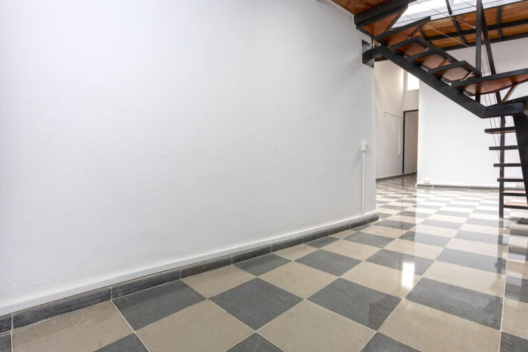 878379 ground floor apartment malaga ciudad 2 bedrooms centro historico e569000 7 768x513