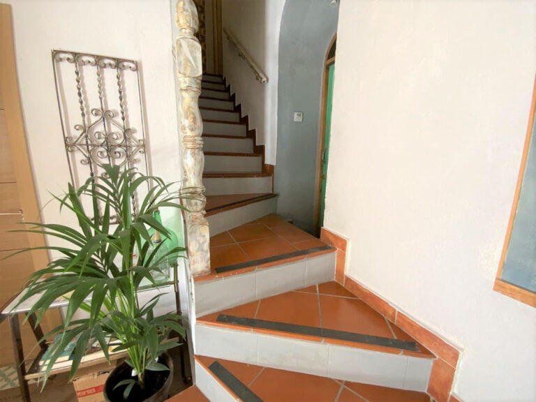 878382 terraced townhouse costa del sol 5 bedrooms marbella e595000 11 768x576