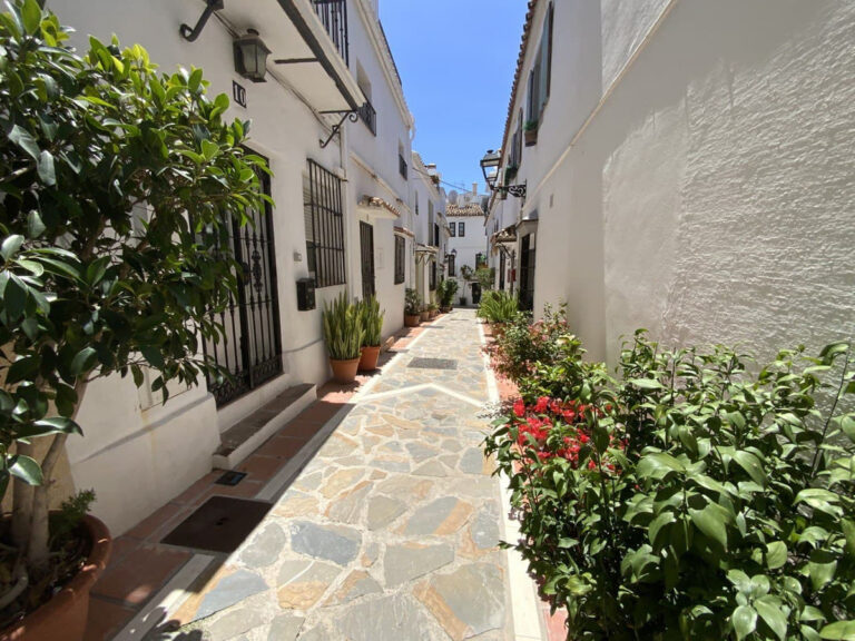 878382 terraced townhouse costa del sol 5 bedrooms marbella e595000 2 768x576