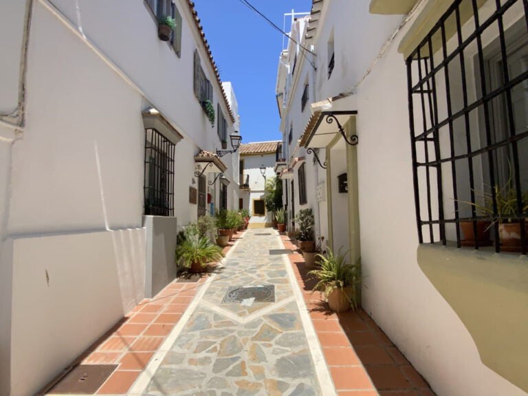 878382 terraced townhouse costa del sol 5 bedrooms marbella e595000 8 768x576