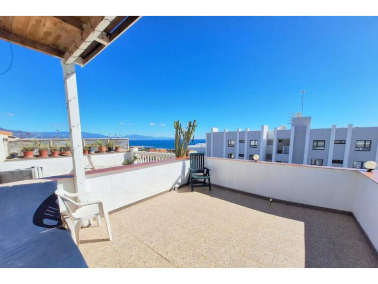 878397 terraced townhouse costa del sol 2 bedrooms la duquesa e178000 12 768x577