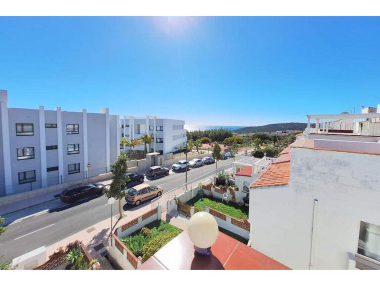 878397 terraced townhouse costa del sol 2 bedrooms la duquesa e178000 13 768x577