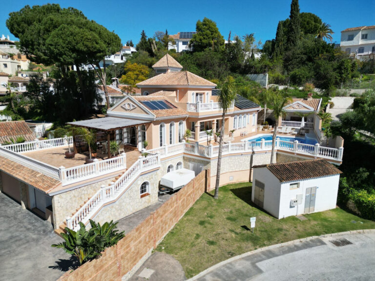 878424 detached villa costa del sol 5 bedrooms mijas costa e1350000 1 768x576