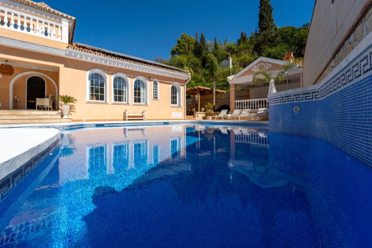 878424 detached villa costa del sol 5 bedrooms mijas costa e1350000 14 768x512