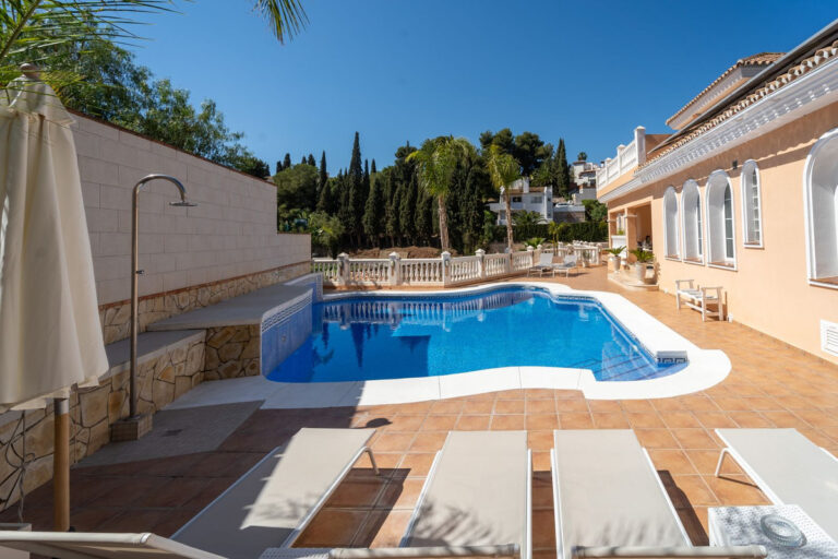 878424 detached villa costa del sol 5 bedrooms mijas costa e1350000 3 768x512