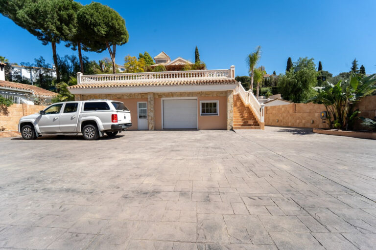 878424 detached villa costa del sol 5 bedrooms mijas costa e1350000 6 768x512