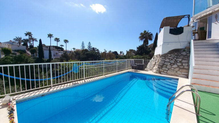 878493 detached villa costa del sol 3 bedrooms el faro e575000 1 1 768x432